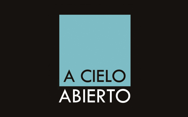 A CIELO ABIERTO - Class & Villas